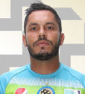 Ivan Rojas