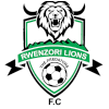 Rwenzori Lions
