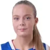 Rebekka Rut Steingrimsdottir