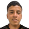 Martin Andres Mundaca Barraza