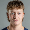 Grady Martin