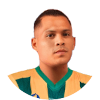 Victor Efrain Armas Lopez