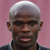 Zuko Mdunyelwa