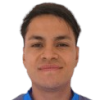 Javier Pereyra