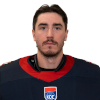 Jacob Smith