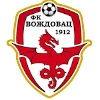 Vozdovac