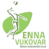 ZOK Vukovar (Femmes)