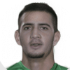 Mahmoud Al Kwamleh