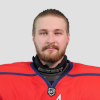 Vladislav Sukhachyov