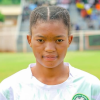 Margaret Gondwe