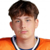 Niklas Jussila