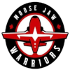 Moose Jaw Warriors