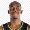 Jamaree Bouyea