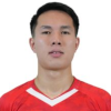 Van Tu Nguyen