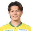 Takumi Tsukui