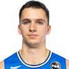 Konstantin Shevchuk