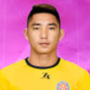 Van Phong Pham