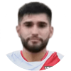 Walter Flores