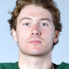 Cooper Flinton