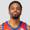 Antonius Cleveland