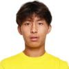 Haiyang Fang