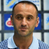 Eghishe Melikyan