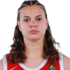 Никола Кубинова