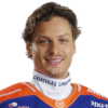 Aleksi Matinmikko