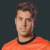 Juan Pablo Noce