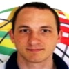 Csaba Zsolt Cziffra