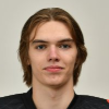 Svyatoslav Karpov