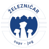 Zeleznicar Jug