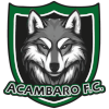Acambaro
