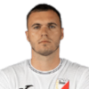 Milan Ilic