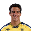 Tiago Parreira Parente