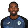 William Oduwa