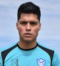 Jesus Careaga
