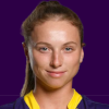 Катерина Казіонова