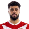 Anis Khemaissia