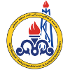 Naft Masjed Soleyman