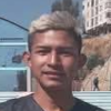 Mario Fernandez Cuadiay