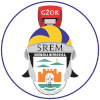 Sremska Mitrovica (Femmes)