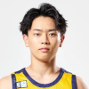 Yudai Ishikawa
