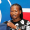 Agueissa Diarra
