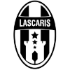 GSD Lascaris