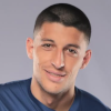 Luis Kacorri