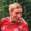 Asta Kynde