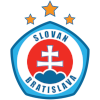 Слован Братислава (19)