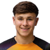 Kyle Glasgow