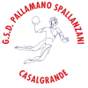 Casalgrande Padana (Women)